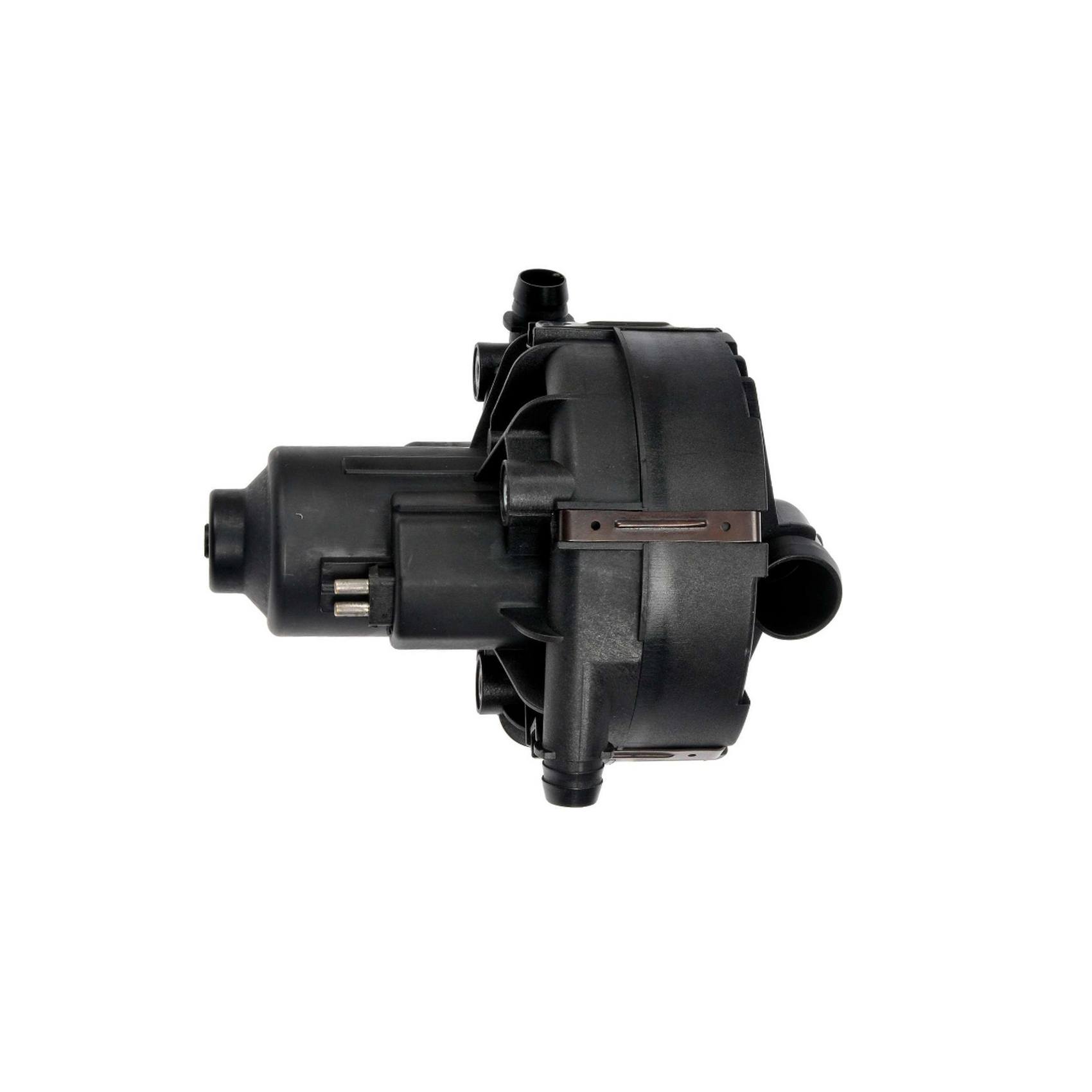 Mercedes Secondary Air Pump 0001405185